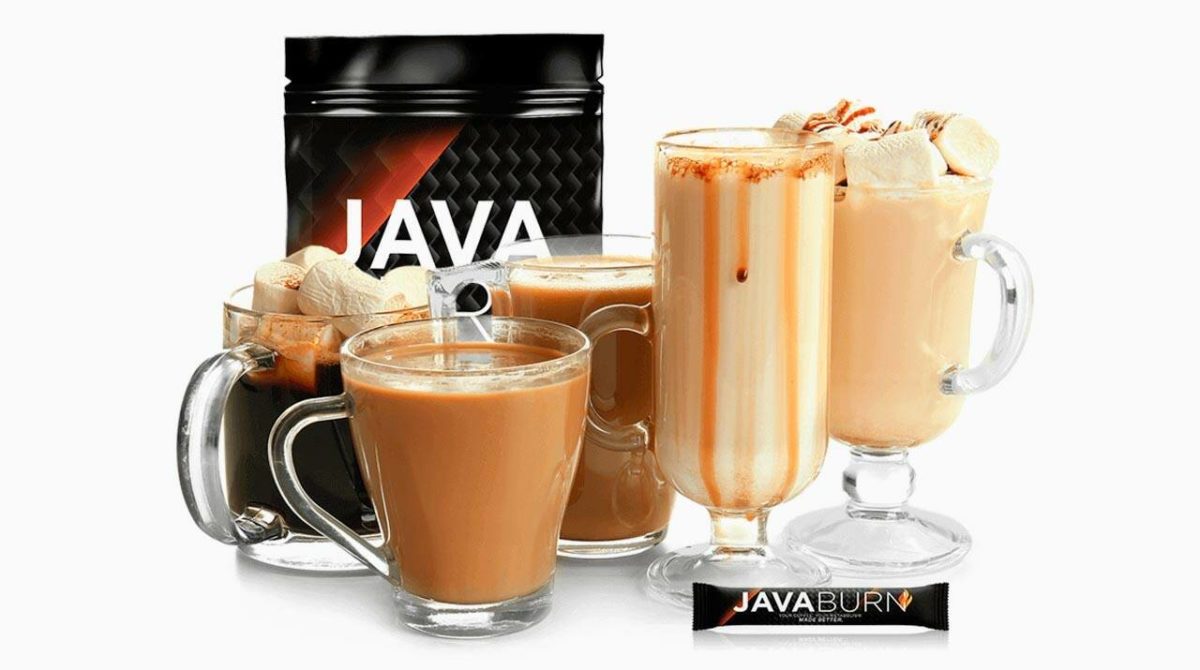 Java Burn Reviews 2021