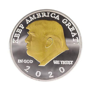 trump coim free claim