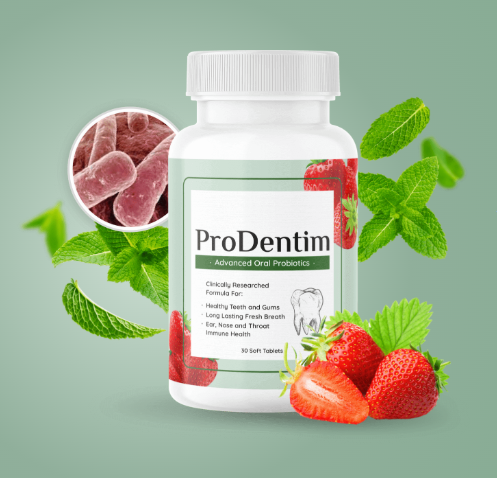 Best Dental supplements Top Oral Hygiene : Gum problems Tooth decays 1 2025 09 25 11 30 10