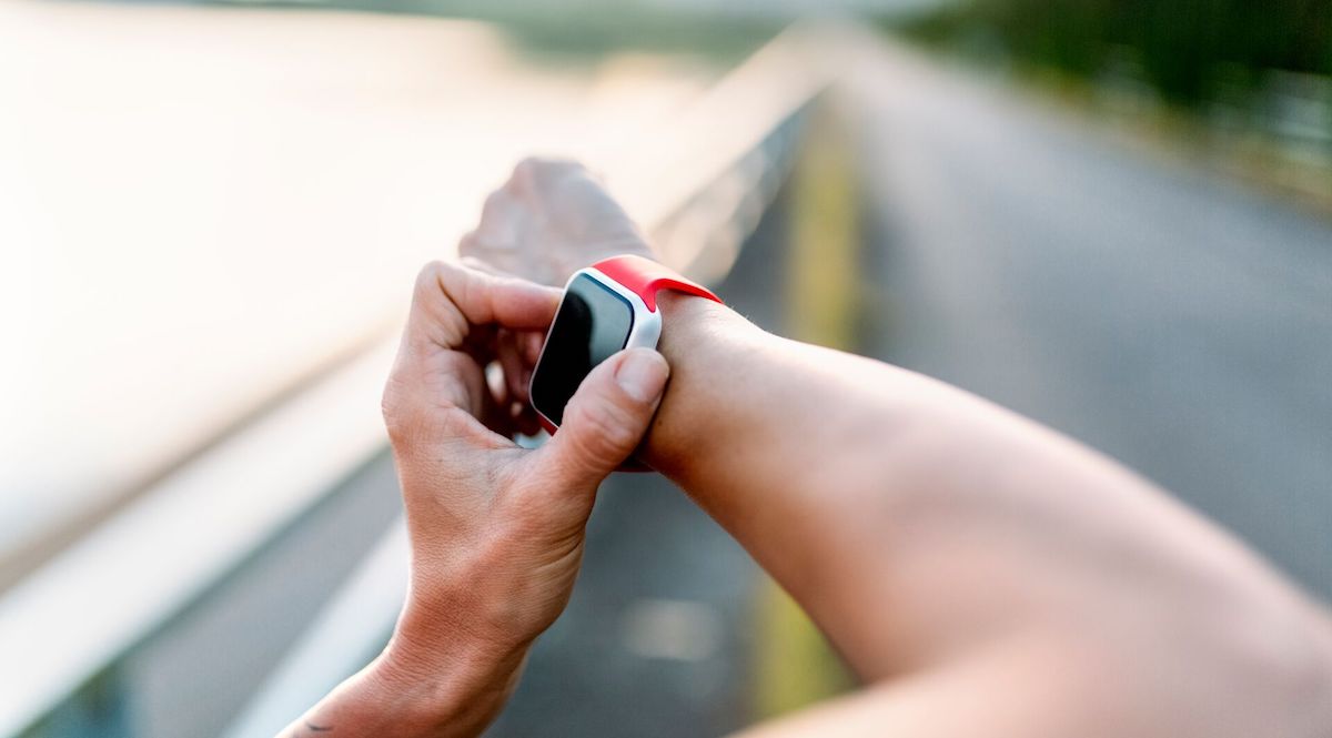 Study: Program using wearables, coaching and cash incentives increased physical activity in teens