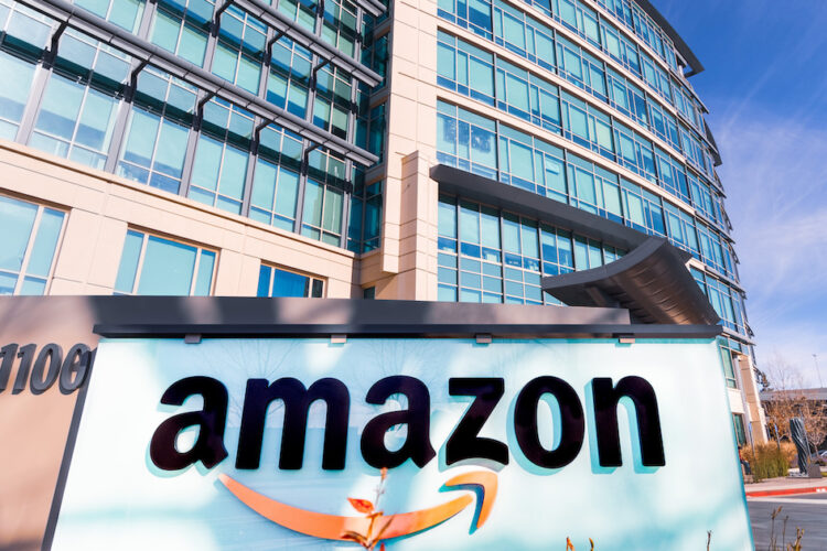 Amazon's One Medical acquisition passes regulatory hurdle in Oregon