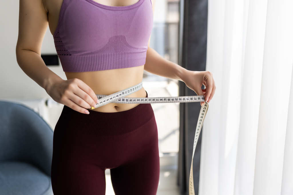 BENEFITS OF CONSUMING EXIPURE DIET PILLS FOR WEIGHT LOSS