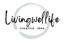 livingwellife logo