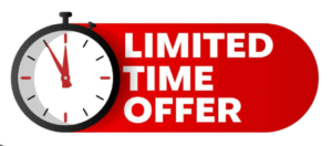 coffee lose weight sales