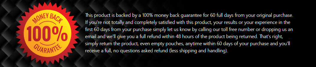 Coffee Burn 2025 2 2025 09 01 12 05 36