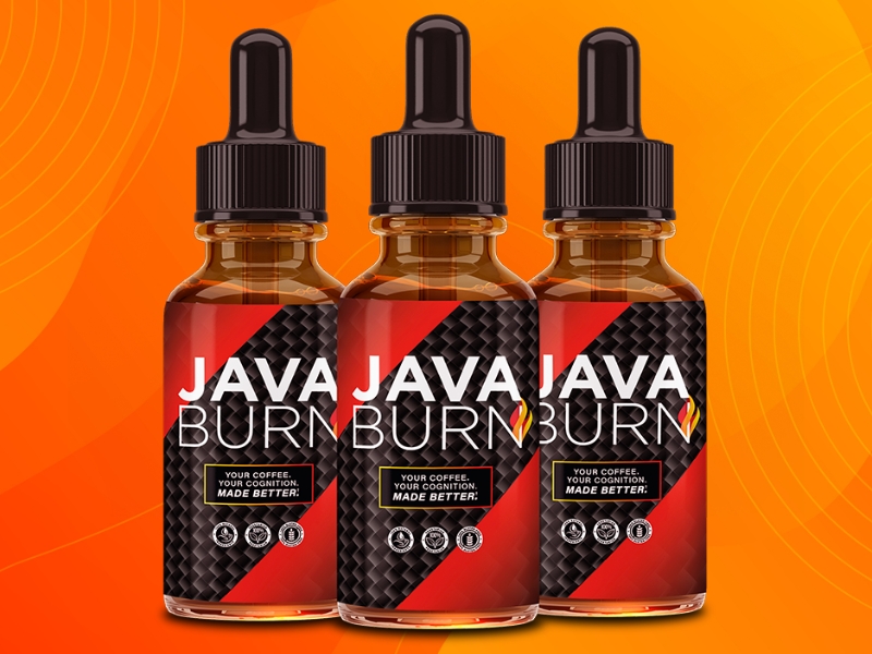 coffee burn promotions