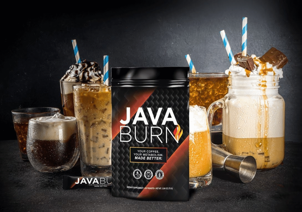 Coffee Diet: Does Drinking Coffee Help You Lose Weight? 2 A cup of black coffee sitting on a scale – representing the coffee diet and weight loss connection